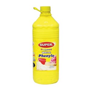SUPER  PERFUME PHENYLE 3LTR